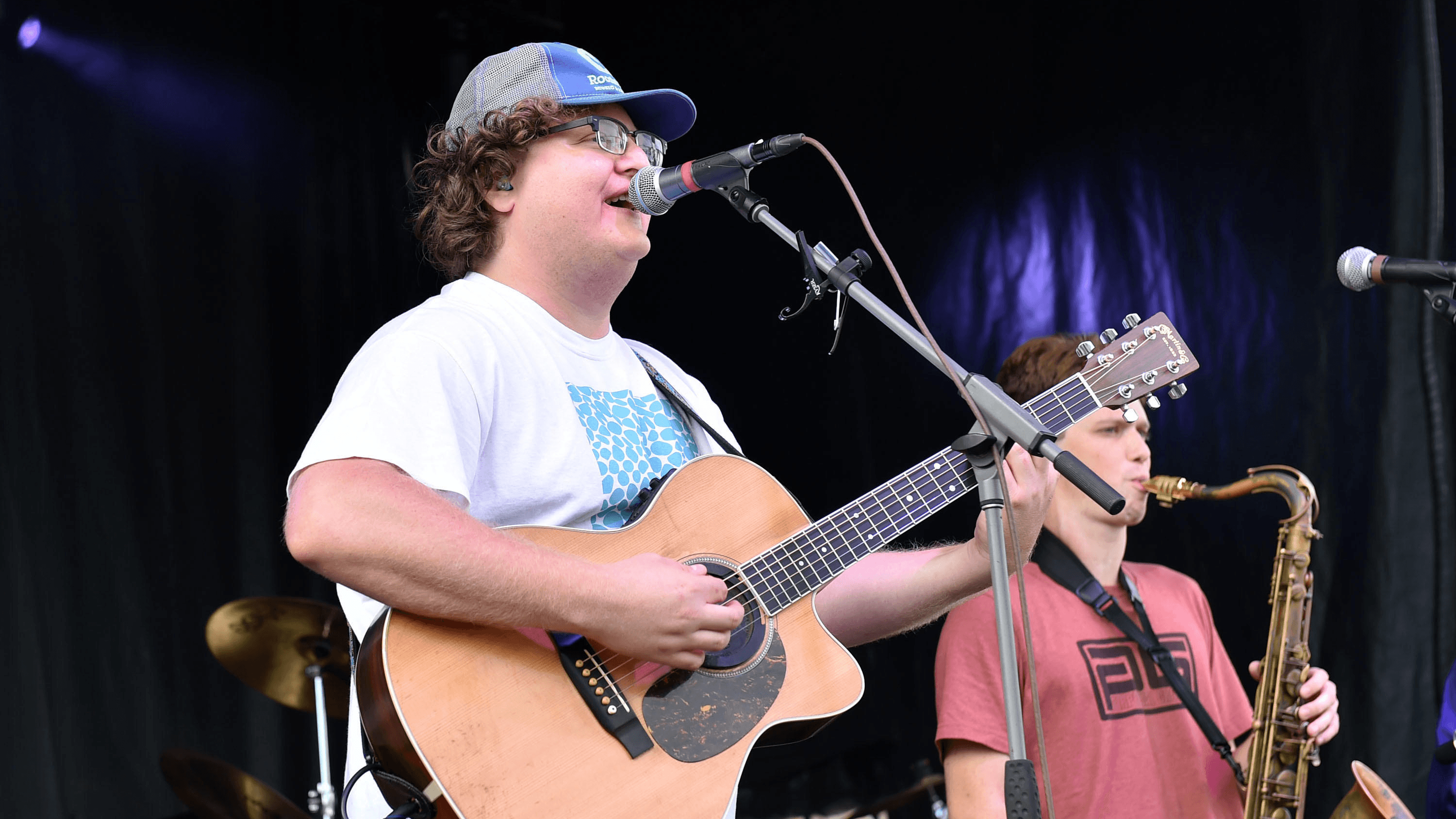 Kendall Street Company