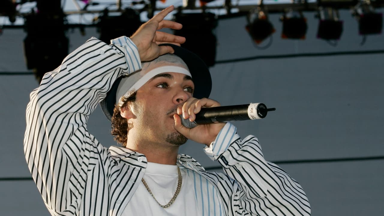 Baby Bash