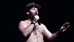 Bert Kreischer: Permission To Party World Tour