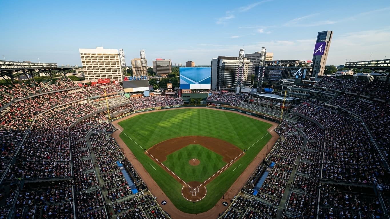 T-Mobile Park