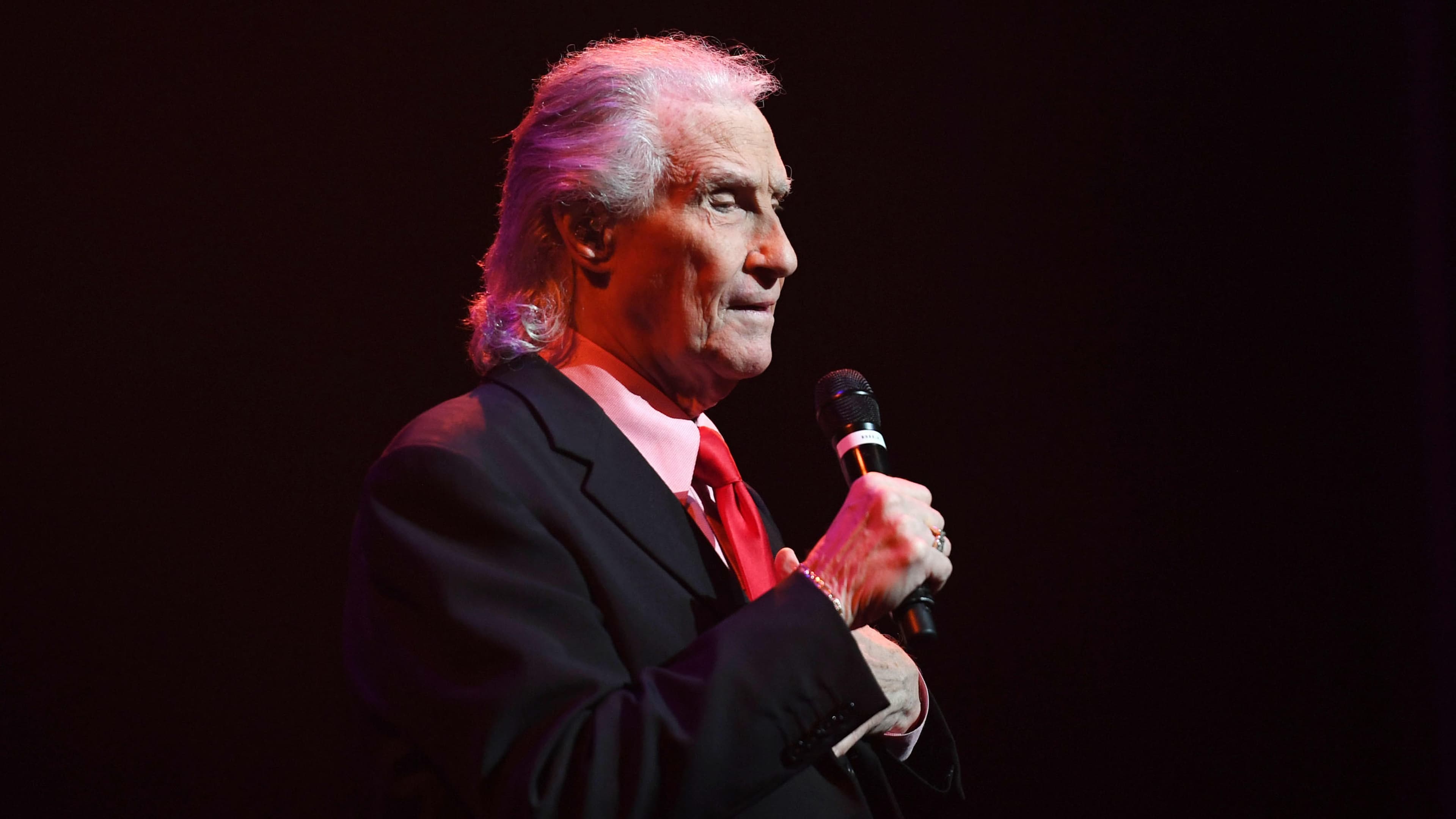 The Righteous Brothers