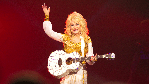 Dolly Parton