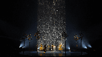 Drawn to Life Presented by Cirque du Soleil & Disney