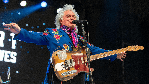 Marty Stuart