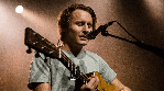 Ben Howard Amsterdam