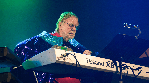 Rick Wakeman