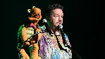 Terry Fator