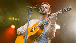 Robert Ellis