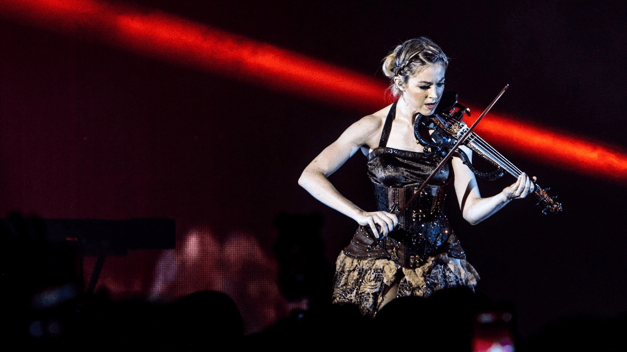 America's Got Talent