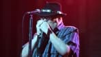 Blues Traveler with Gin Blossoms and Spin Doctors