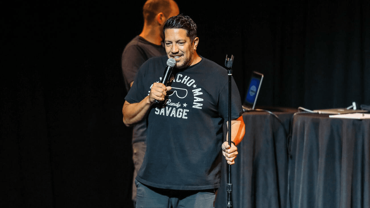Sal Vulcano