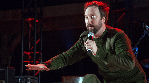Tom Green