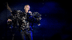 Pet Shop Boys Berlin