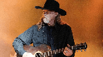 Trace Adkins