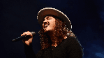 Jordan Feliz & Riley Clemmons