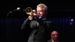 Chris Botti
