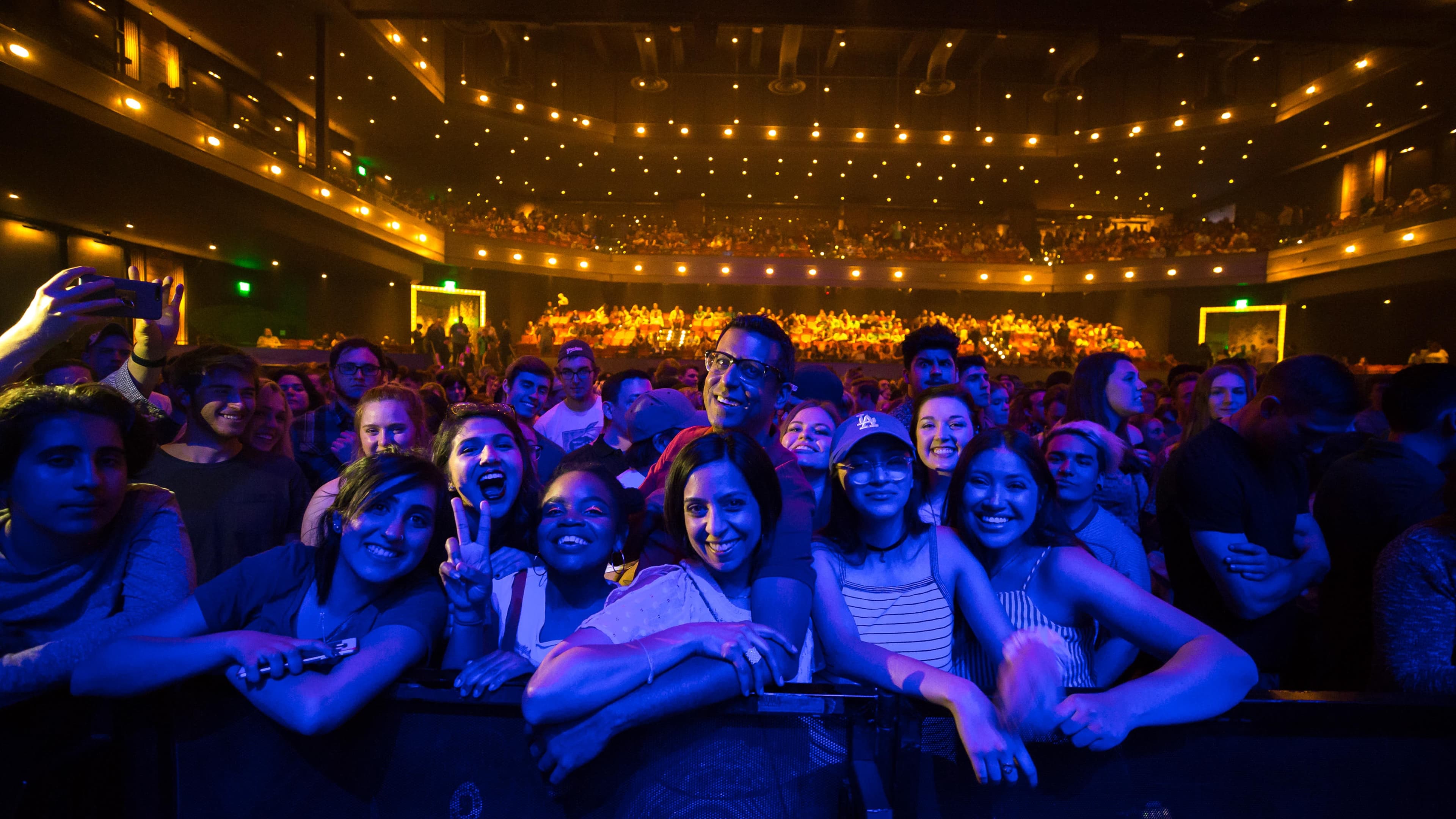 The Chelsea - The Cosmopolitan of Las Vegas