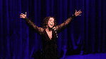 Melissa Errico Sings Barbra - The Streisand Effect