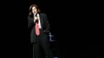 Paula Poundstone