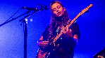 Tash Sultana