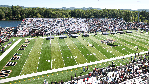 2026 Army West Point Black Knights Football Season Tickets (Includes Tickets To All Regular Season Home Games)