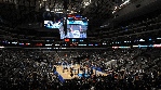 Dallas Mavericks vs. Atlanta Hawks