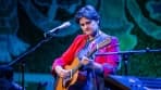 Madeleine Peyroux