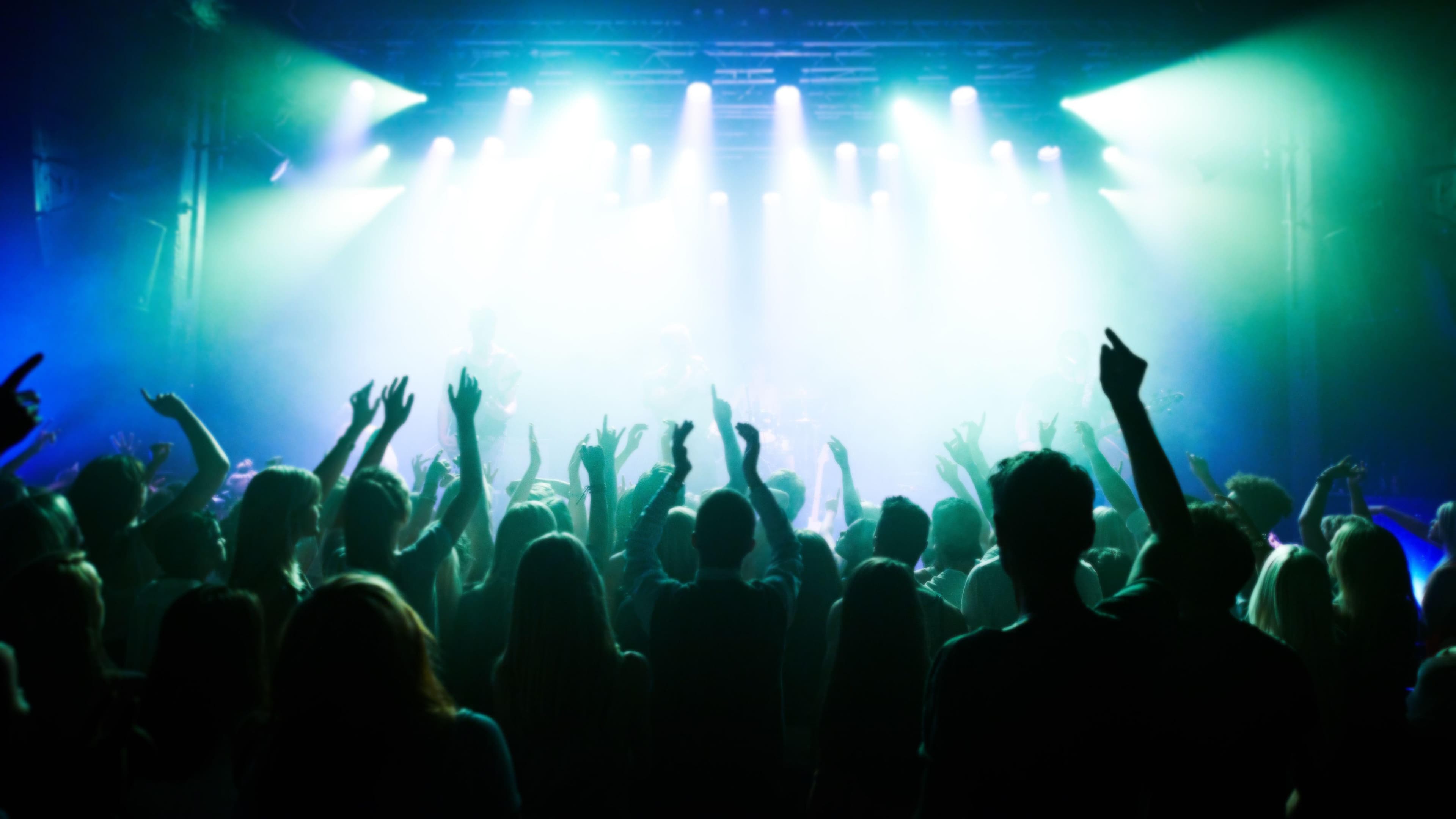 Rockhouse Bar & Grill