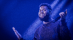 Khalid