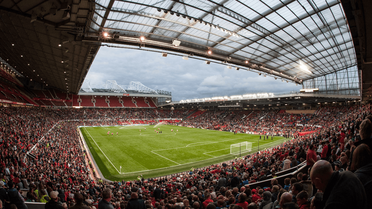 Manchester United FC