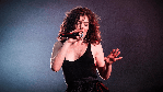 Lorde