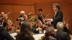 Los Angeles Philharmonic