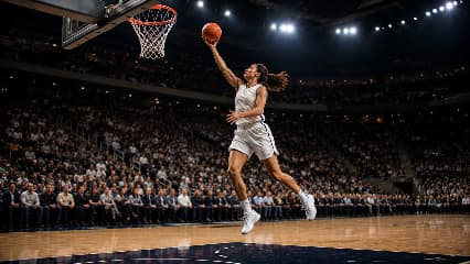 WNBA Finals: Atlanta Dream vs. Golden State Valkyries - Home Game 1, Series Game 3