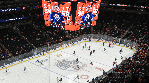 Edmonton Oilers vs. Chicago Blackhawks