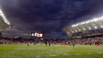 FC Dallas at Real Salt Lake
