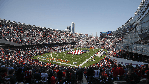 Chicago Bears vs. Cleveland Browns