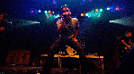 Hoobastank
