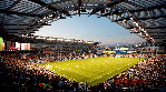 Colorado Rapids at Sporting Kansas City