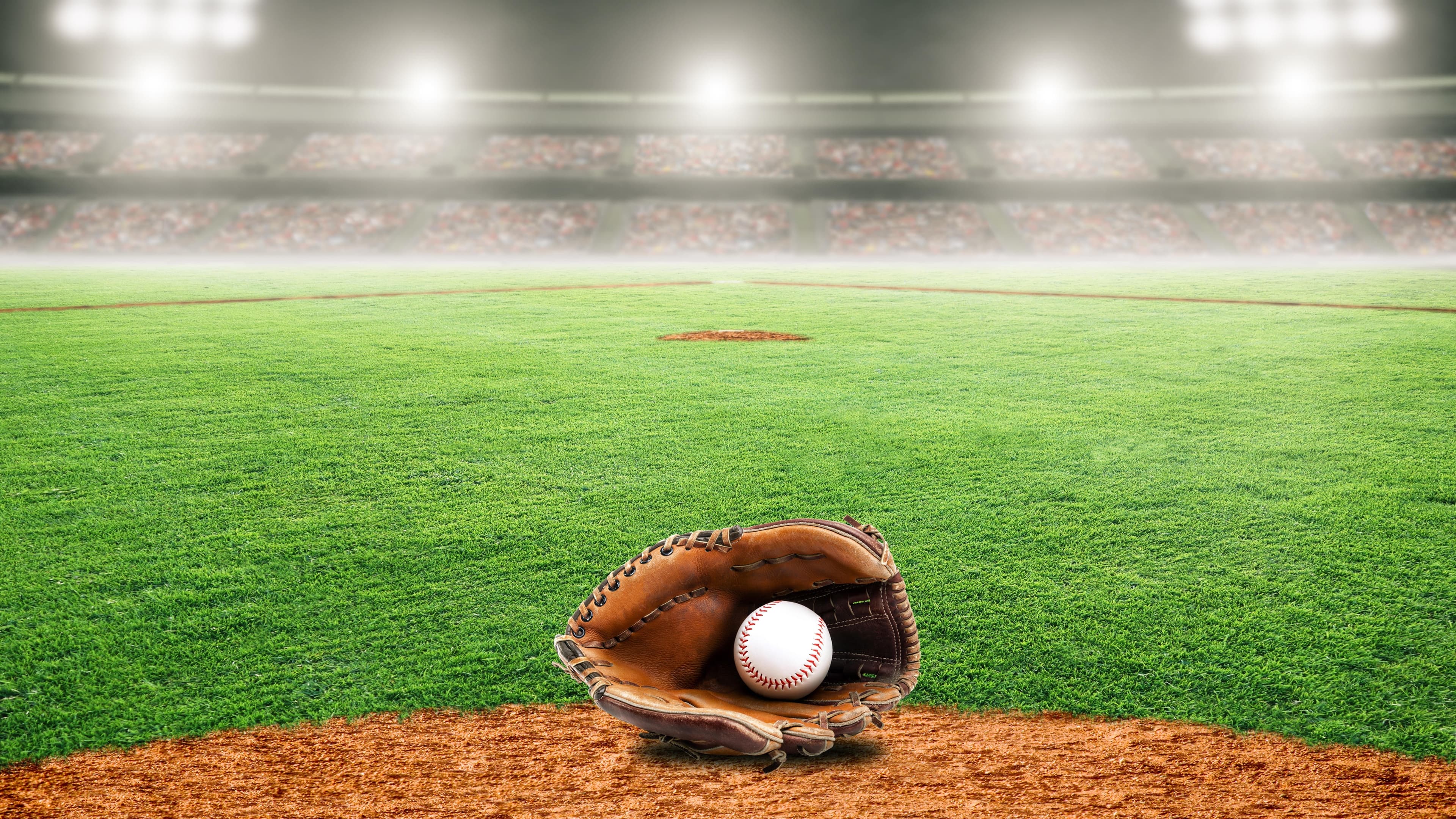 Kennesaw State Owls vs. Missouri State Bears