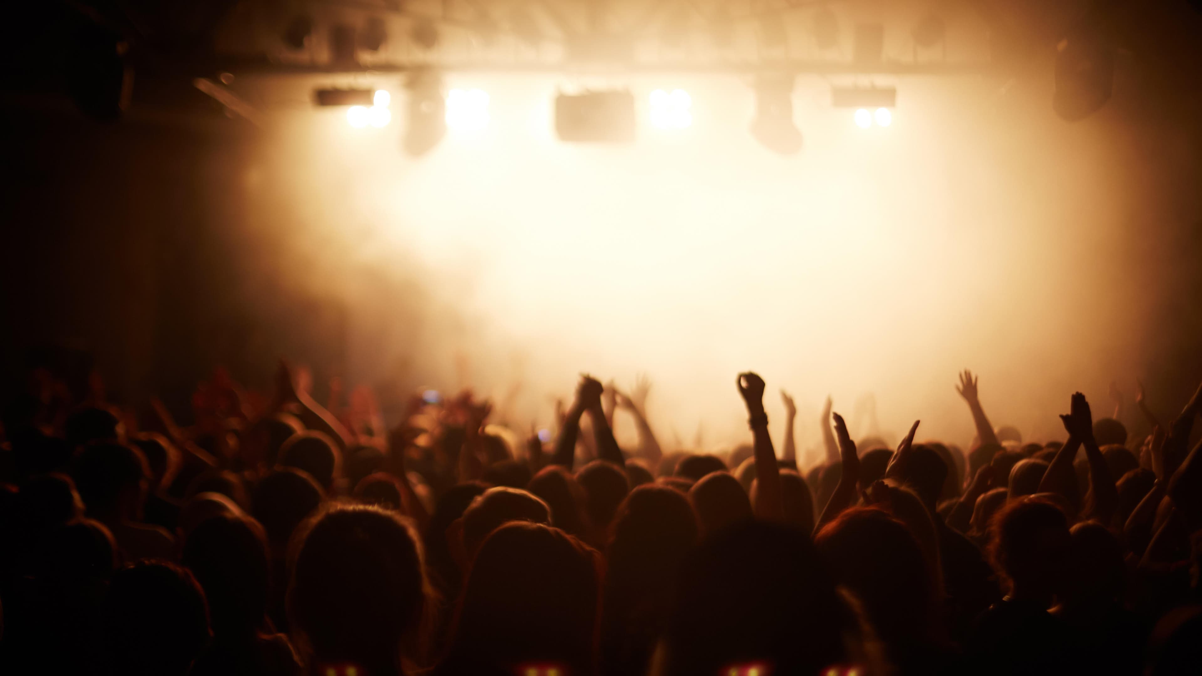 Palladium Times Square