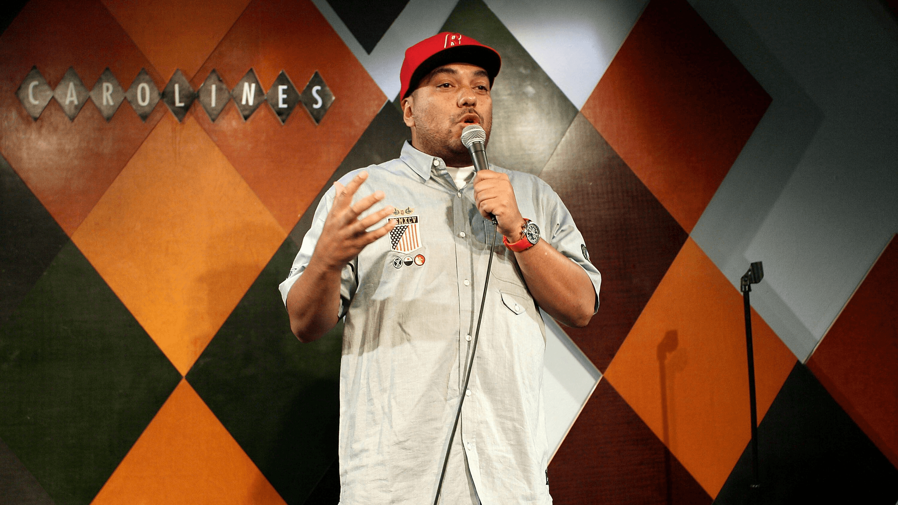 Cipha Sounds (18+ Event)