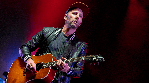 Mat Kearney