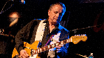 Jimmie Vaughan