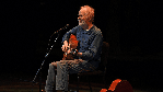 Leo Kottke
