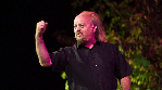 Bill Bailey Derby