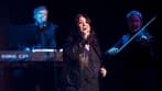 Jann Arden