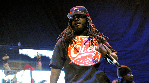 T-Pain