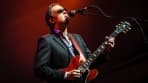 Joe Bonamassa