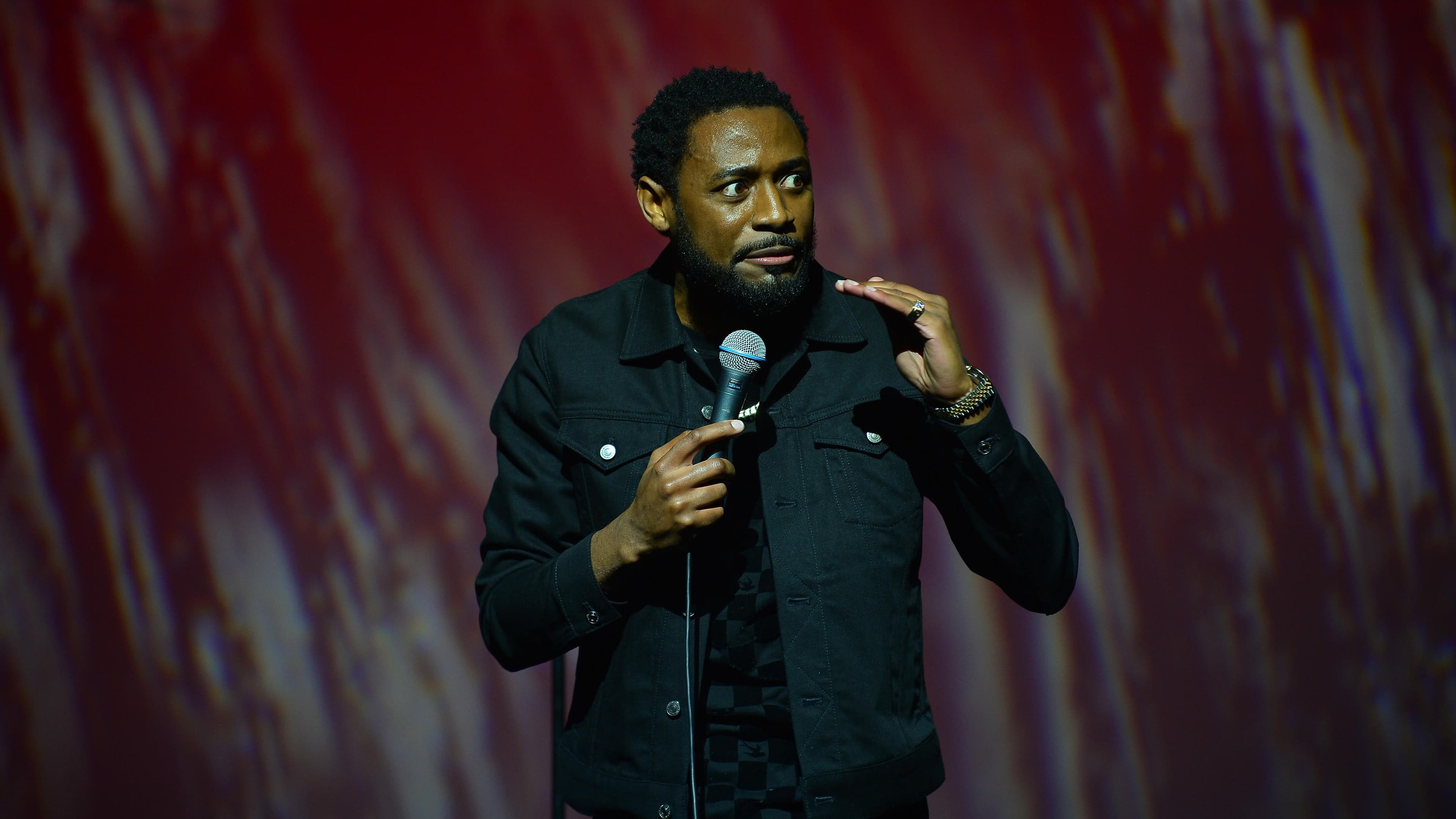 Kountry Wayne (18+ Event)