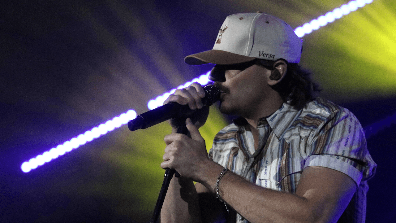 Tucker Wetmore Manchester